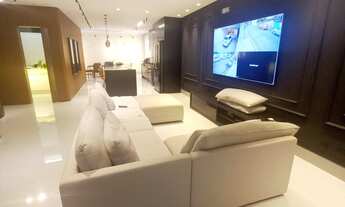 Imagem 3: SOBRADO RESIDENCIAL em SÃO BERNARDO DO CAMPO - SP, RUDGE RAMOS