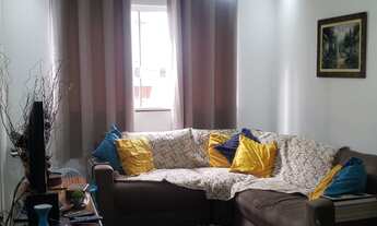 Imagem: SOBRADO RESIDENCIAL em SANTO ANDRÉ - SP