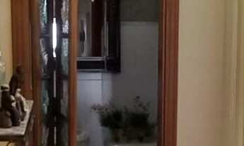 Imagem 6: APARTAMENTO RESIDENCIAL em SÃO BERNARDO DO CAMPO - SP, CENTRO