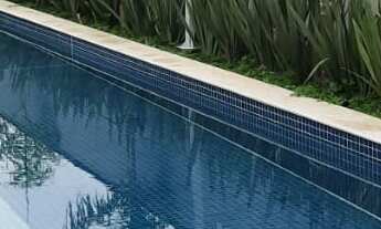 Imagem 2: APARTAMENTO RESIDENCIAL em SÃO BERNARDO DO CAMPO - SP, CENTRO