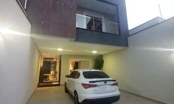 Imagem 2: SOBRADO RESIDENCIAL em SÃO BERNARDO DO CAMPO - SP, RUDGE RAMOS