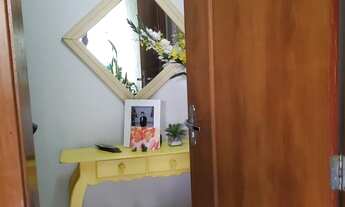 Imagem 4: SOBRADO RESIDENCIAL em SANTO ANDRÉ - SP, JARDIM PROGRESSO