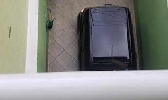 Imagem 7: SOBRADO RESIDENCIAL em SANTO ANDRÉ - SP, JARDIM PROGRESSO