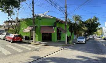 Imagem 4: PRÉDIO COMERCIAL em SÃO CAETANO DO SUL - SP, BARCELONA