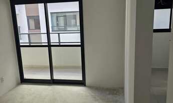 Imagem 3: APARTAMENTO RESIDENCIAL em SÃO BERNARDO DO CAMPO - SP, CENTRO