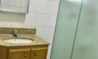 Imagem 7: SOBRADO RESIDENCIAL em SÃO BERNARDO DO CAMPO - SP, ASSUNÇÃO