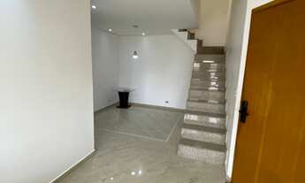 Imagem 2: COBERTURA RESIDENCIAL em SÃO BERNARDO DO CAMPO - SP, RUDGE RAMOS