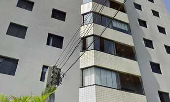 Imagem: APARTAMENTO RESIDENCIAL em SÃO BERNARDO