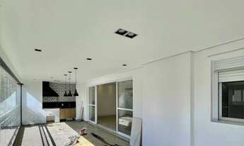 Imagem: APARTAMENTO RESIDENCIAL em SÃO BERNARDO