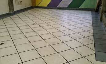 Imagem 4: PRÉDIO COMERCIAL em SÃO CAETANO DO SUL - SP, SANTA PAULA