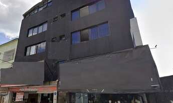 Imagem: PRÉDIO COMERCIAL em SÃO BERNARDO DO CAMPO