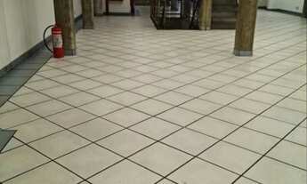 Imagem 7: PRÉDIO COMERCIAL em SÃO CAETANO DO SUL - SP, SANTA PAULA