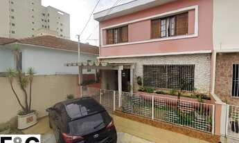 Imagem: SOBRADO RESIDENCIAL em SÃO BERNARDO DO