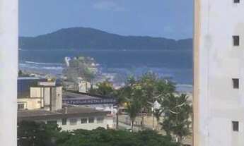 Imagem: COBERTURA RESIDENCIAL em PRAIA GRANDE