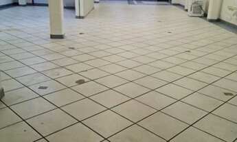 Imagem 3: PRÉDIO COMERCIAL em SÃO CAETANO DO SUL - SP, SANTA PAULA