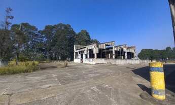 Imagem 5: GALPAO INDUSTRIAL em SÃO BERNARDO DO CAMPO - SP, CENTRO