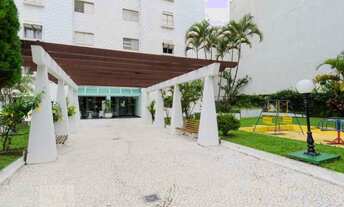 Imagem: APARTAMENTO RESIDENCIAL em SÃO BERNARDO