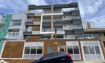 Imagem 2: APARTAMENTO RESIDENCIAL em SÃO BERNARDO DO CAMPO - SP, JARDIM DO MAR