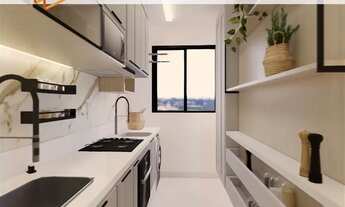 Imagem 3: COBERTURA RESIDENCIAL em SÃO BERNARDO DO CAMPO - SP, CENTRO