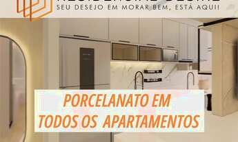 Imagem 4: COBERTURA RESIDENCIAL em SÃO BERNARDO DO CAMPO - SP, CENTRO