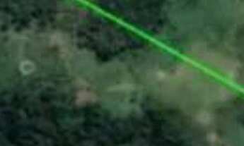 Imagem: ÁREA COMERCIAL em SÃO BERNARDO DO CAMPO