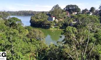 Imagem: CHACARA RESIDENCIAL em SÃO BERNARDO DO