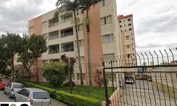 Imagem: APARTAMENTO RESIDENCIAL em SÃO BERNARDO