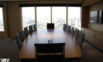 Imagem 6: LOJA COMERCIAL em SÃO BERNARDO DO CAMPO - SP, JARDIM DO MAR