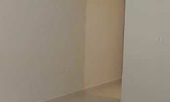 Imagem 4: SOBRADO RESIDENCIAL em SÃO BERNARDO DO CAMPO - SP, BAETA NEVES