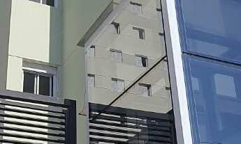 Imagem: APARTAMENTO RESIDENCIAL em SÃO BERNARDO