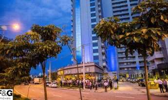 Imagem 2: LOJA COMERCIAL em SÃO BERNARDO DO CAMPO - SP, JARDIM DO MAR