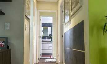 Imagem 6: APARTAMENTO RESIDENCIAL em SÃO CAETANO DO SUL - SP, BOA VISTA