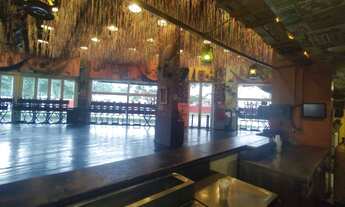 Imagem: LOJA COMERCIAL em SÃO BERNARDO DO CAMPO