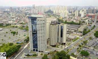 Imagem 4: LOJA COMERCIAL em SÃO BERNARDO DO CAMPO - SP, JARDIM DO MAR