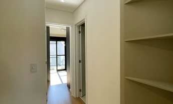 Imagem 5: COBERTURA RESIDENCIAL em SÃO BERNARDO DO CAMPO - SP, NOVA PETRÓPOLIS