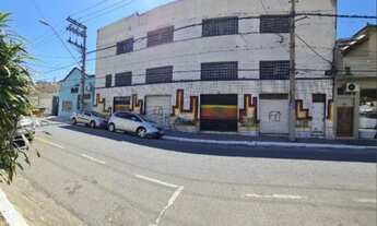 Imagem: PRÉDIO COMERCIAL em SÃO CAETANO DO SUL