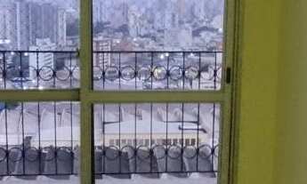 Imagem 3: APARTAMENTO RESIDENCIAL em SÃO BERNARDO DO CAMPO - SP, JARDIM DO MAR