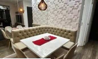 Imagem 6: APARTAMENTO RESIDENCIAL em SÃO BERNARDO DO CAMPO - SP, JARDIM OLAVO BILAC