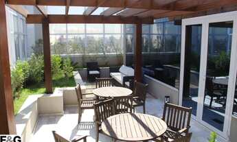 Imagem 5: LOJA COMERCIAL em SÃO BERNARDO DO CAMPO - SP, JARDIM DO MAR