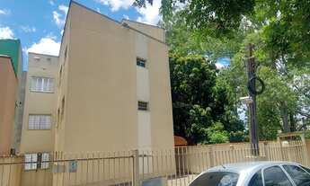 Imagem: APARTAMENTO RESIDENCIAL em SÃO BERNARDO