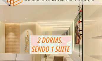 Imagem 7: COBERTURA RESIDENCIAL em SÃO BERNARDO DO CAMPO - SP, CENTRO