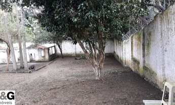 Imagem 3: TERRENO COMERCIAL em DIADEMA - SP, SERRARIA