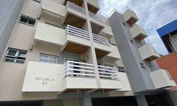 Imagem: COBERTURA RESIDENCIAL em SÃO BERNARDO DO