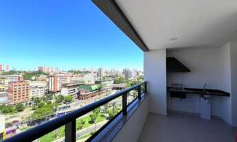 Imagem: APARTAMENTO RESIDENCIAL em SÃO BERNARDO