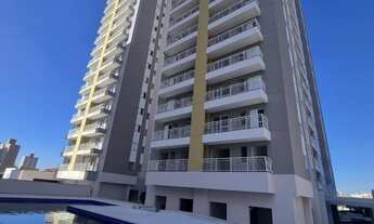 Imagem: APARTAMENTO RESIDENCIAL em SÃO BERNARDO