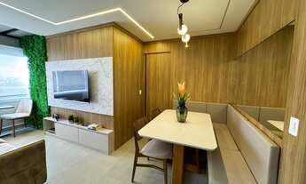 Imagem: APARTAMENTO RESIDENCIAL em DIADEMA - SP