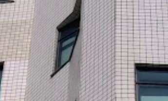 Imagem: APARTAMENTO RESIDENCIAL em SÃO BERNARDO