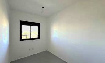 Imagem 7: APARTAMENTO RESIDENCIAL em SÃO BERNARDO DO CAMPO - SP, CENTRO