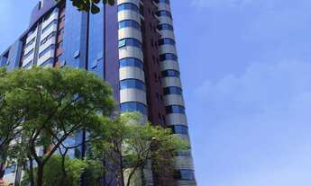 Imagem: Laje COMERCIAL em SÃO BERNARDO DO CAMPO