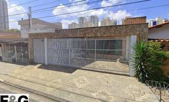 Imagem: CASA RESIDENCIAL em SÃO BERNARDO DO CAMPO